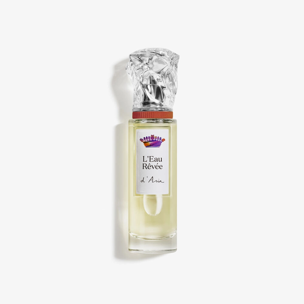 Sisley L`eau Rêvee D`aria Eau De
