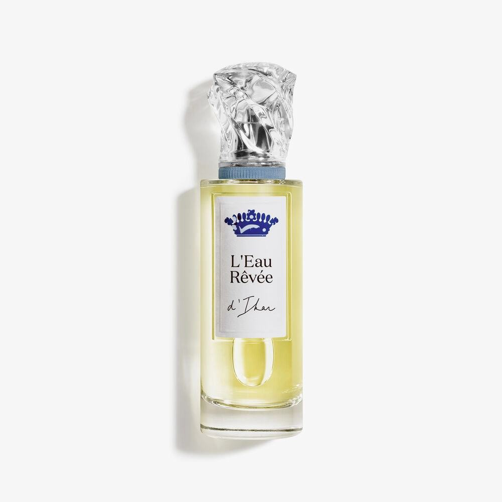 Sisley L`eau Rêvee D`ikar Eau De