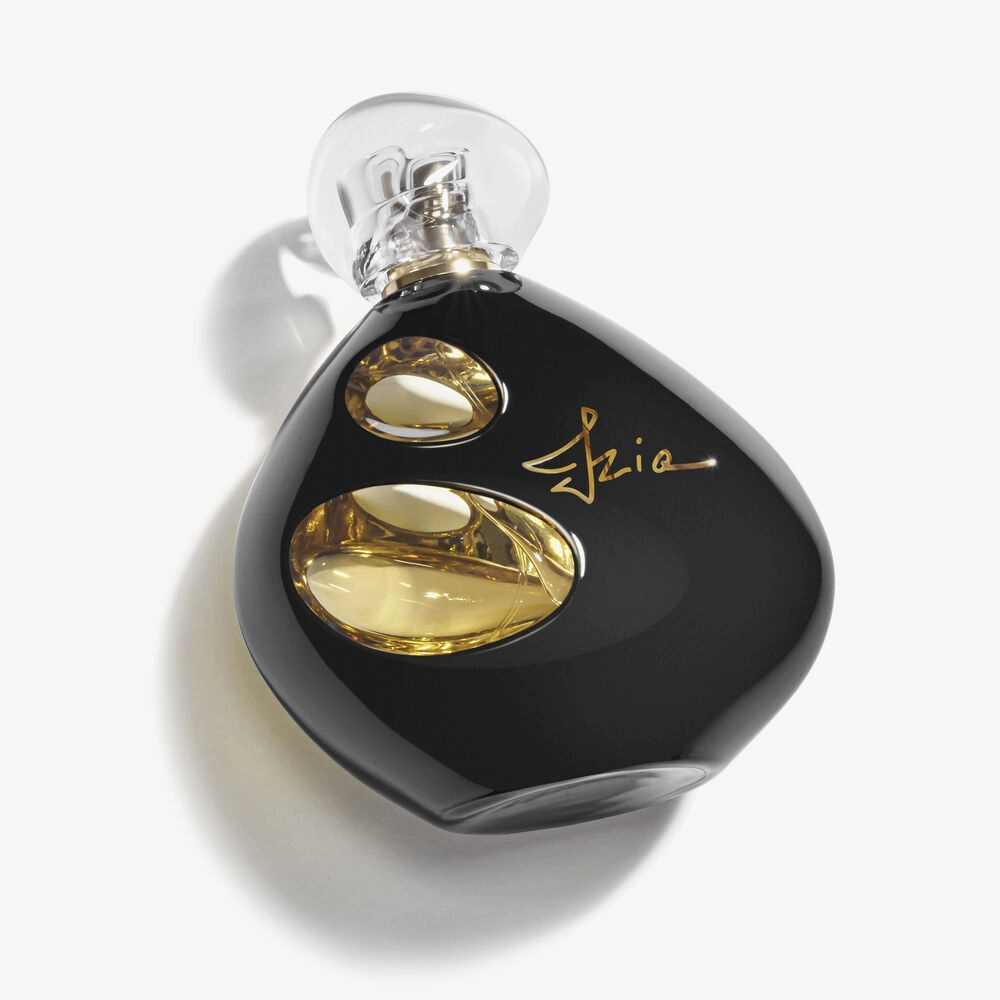 Sisley Izia La Nuit Eau De