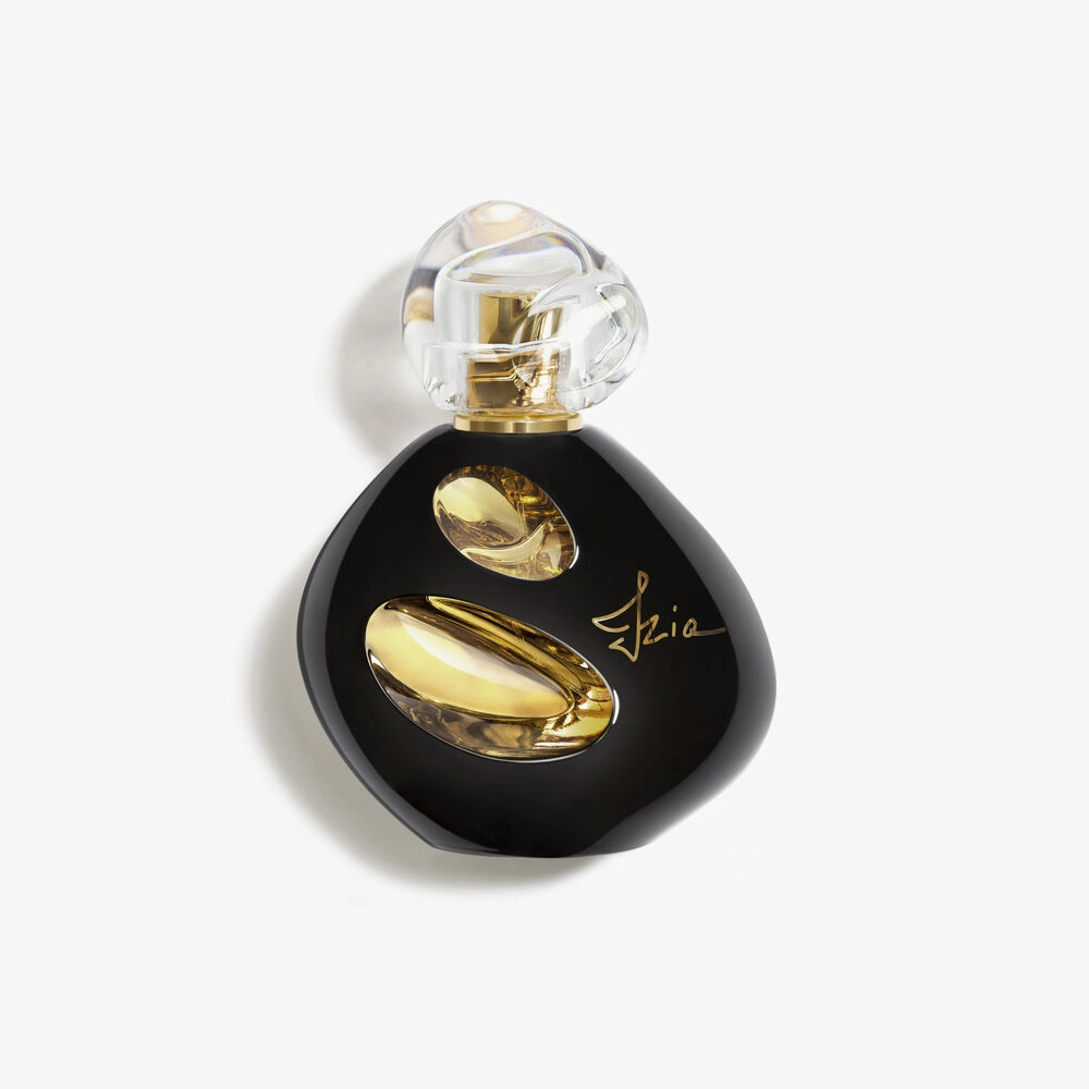 Sisley Izia La Nuit Eau De