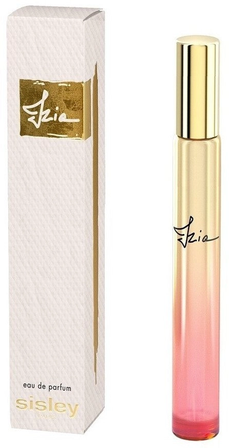 Sisley Sisley  Izia  Eau De Parfum