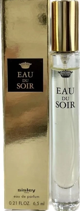 Sisley Sisley  Eau De Soir  Eau