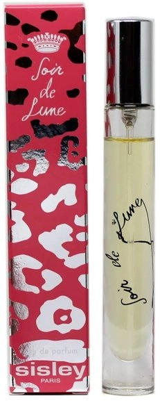 Sisley Sisley Soir De Lune Eau