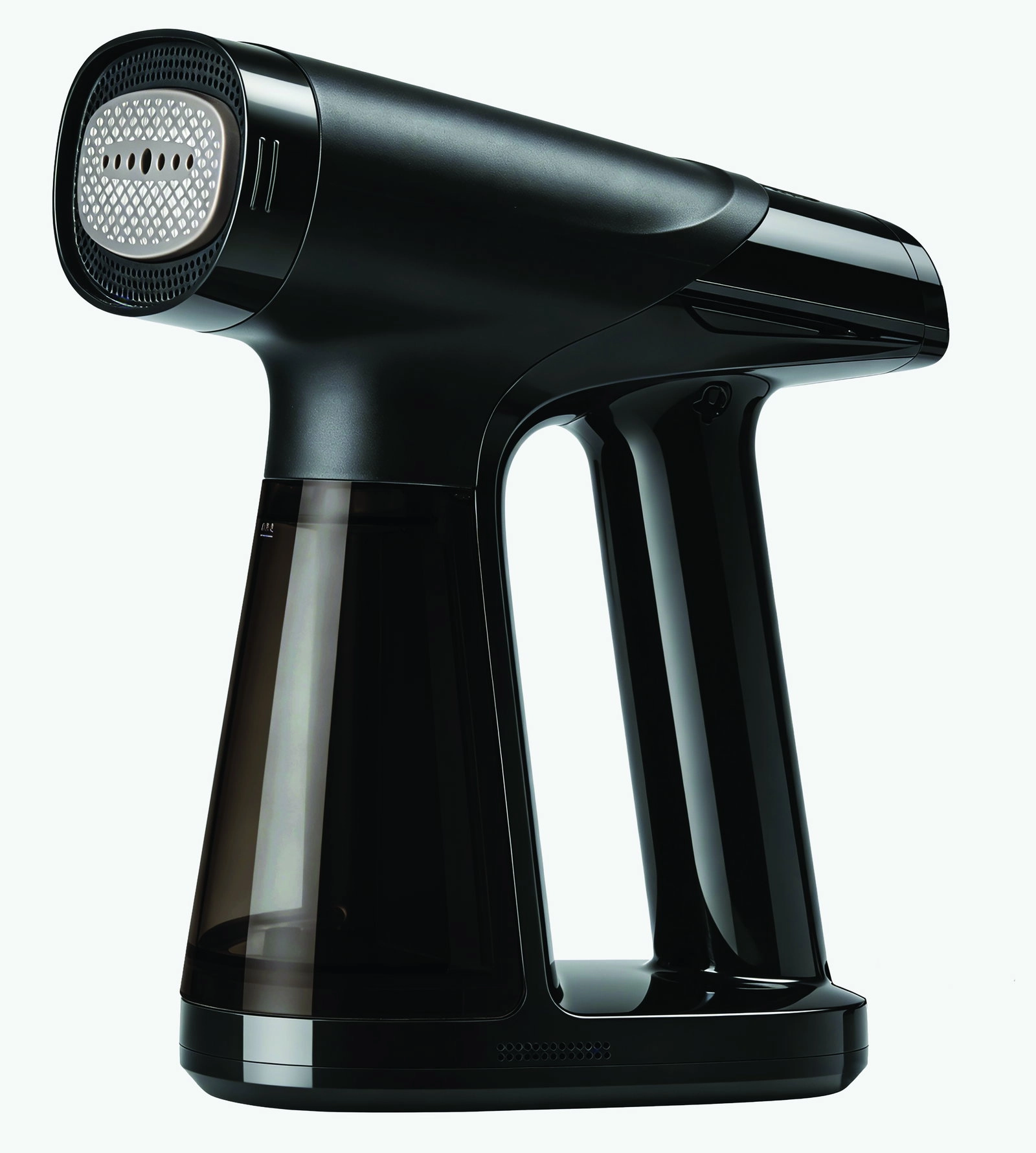 Sjö - Steamer with Vacuum -