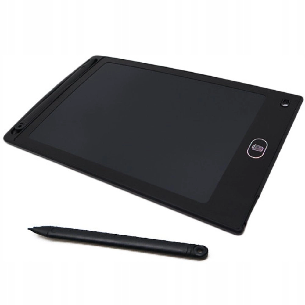 Sketchit Ecobox Graphic Tablet Graphics Tablet
