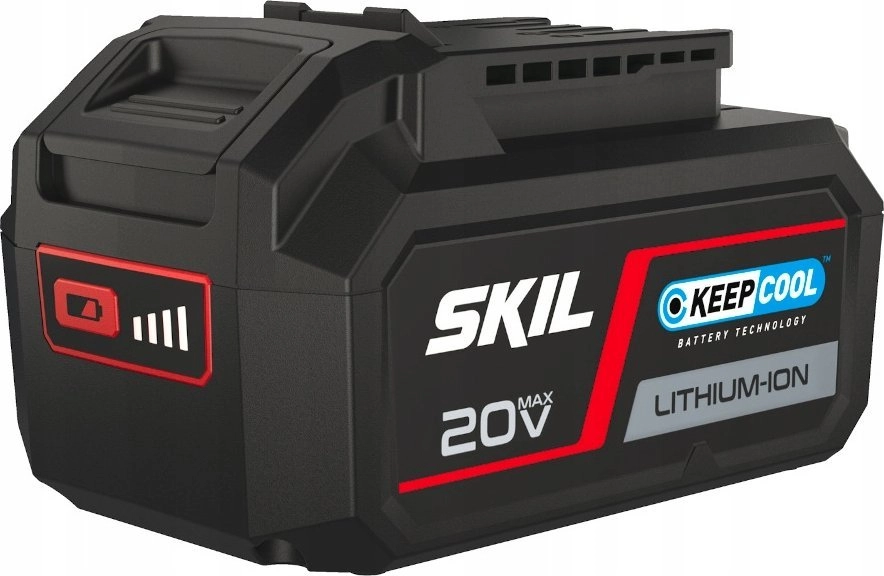 Skil BR1E3104AA cordless tool battery /