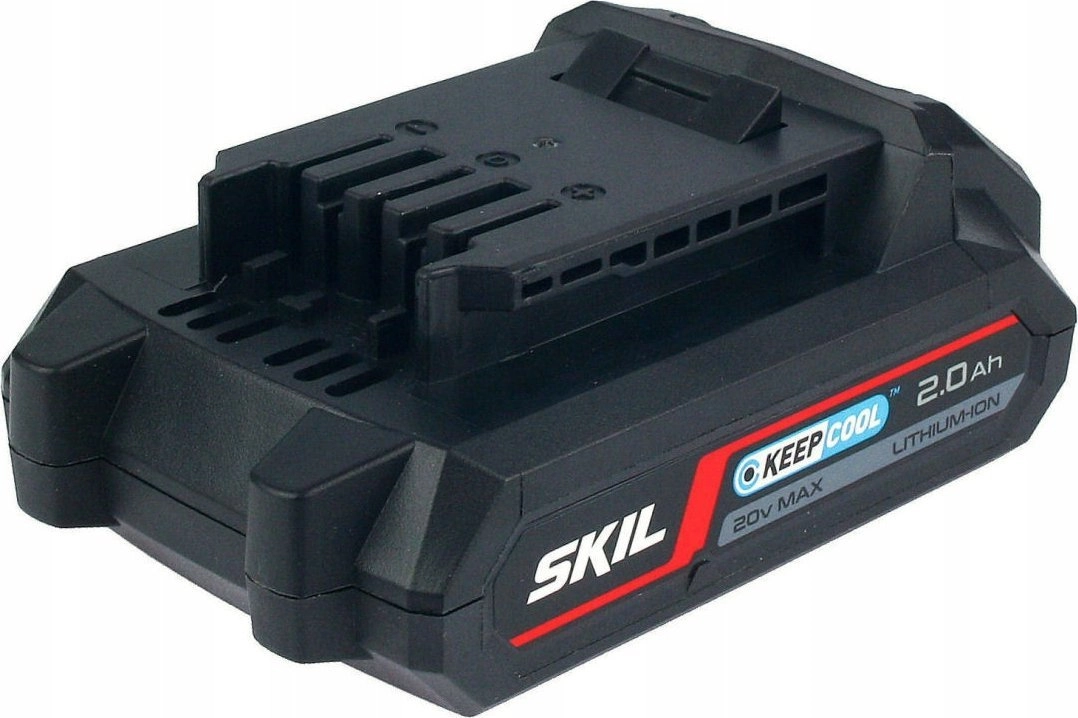 Akumuliatorius Skil 3107AA  18 V  li-ion