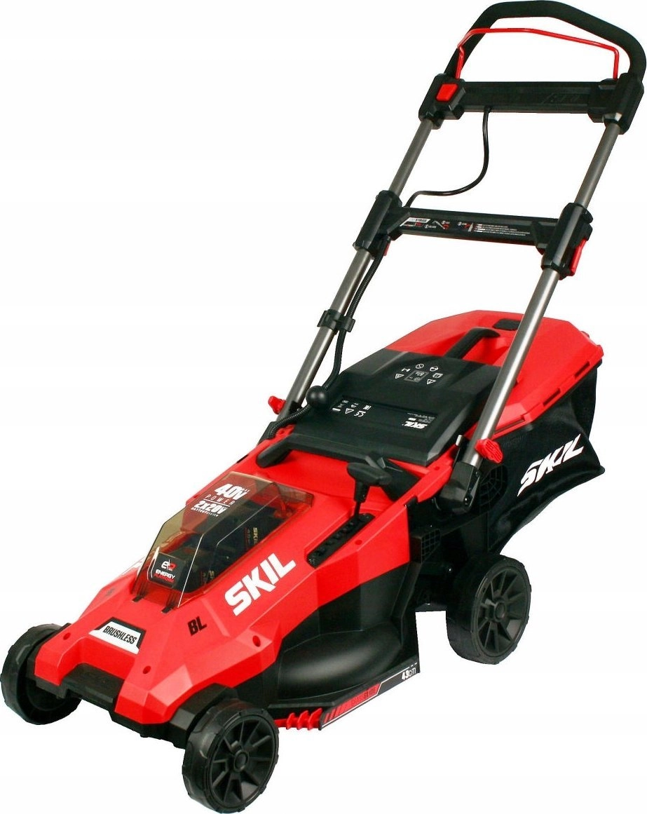 GM1E0140BA ( GM1E0140BA 8719643003041 )