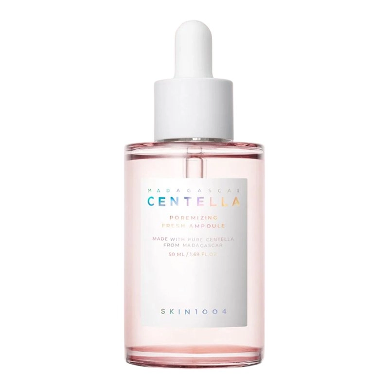 SKIN1004 Madagascar Centella Poremizing Fresh Ampoule