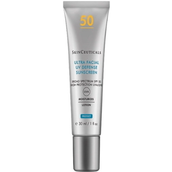 SkinCeuticals Protect Ultra Facial Defense SPF