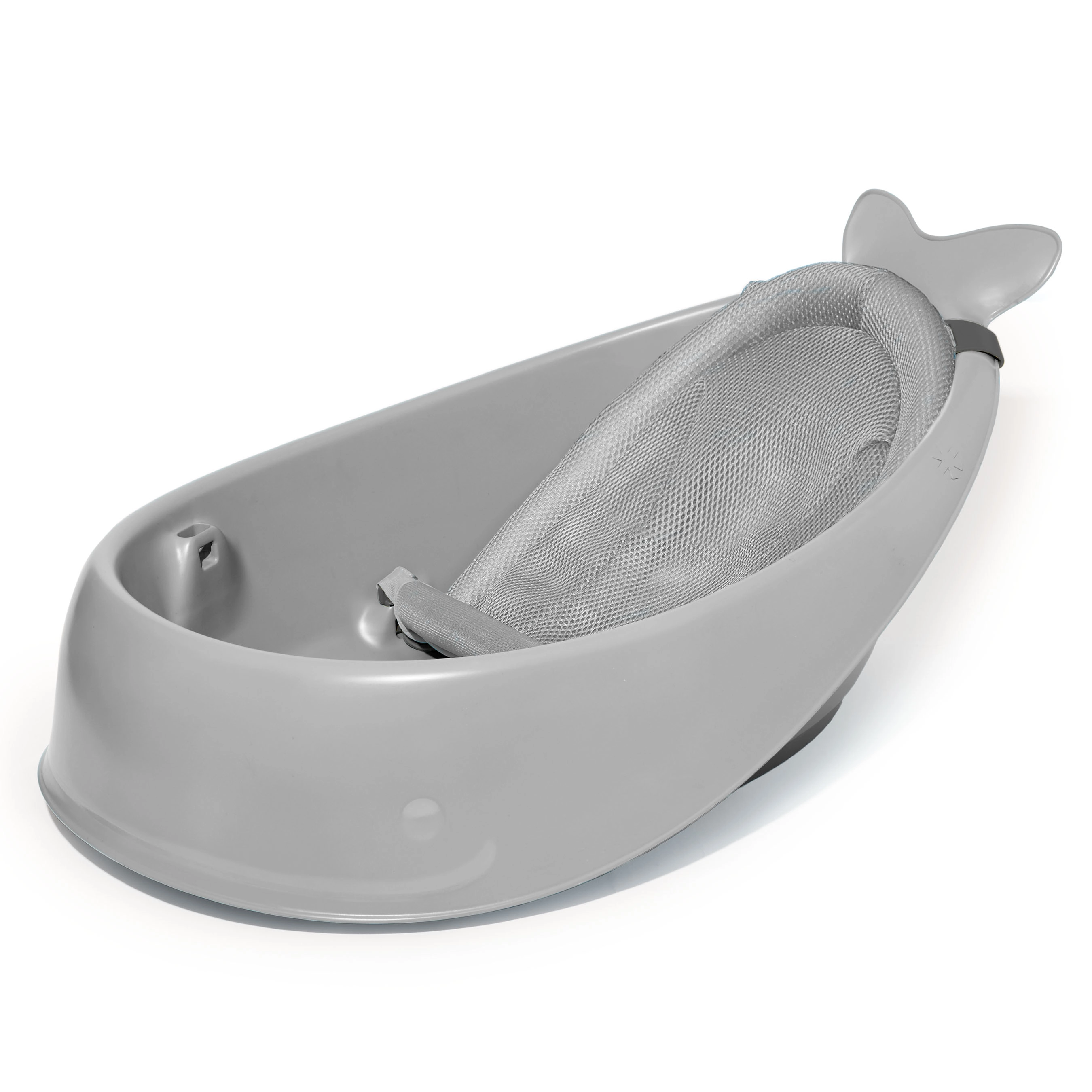 Skip Hop - Moby Bath Tub