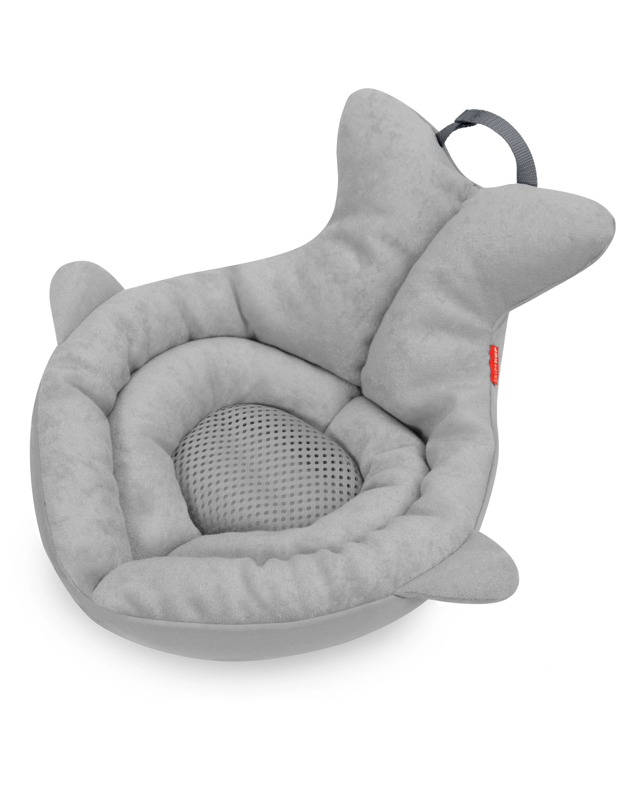 Skip Hop - Moby Swim Support