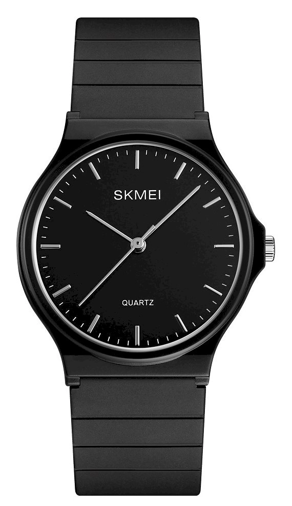 Skmei 1419BKBK pulkstenis + BOX