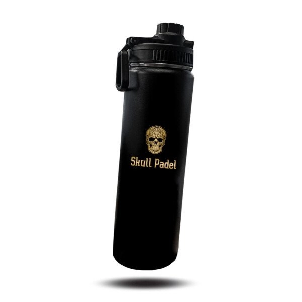 SKULL PADEL water bottle 1L SK-DB-BG1