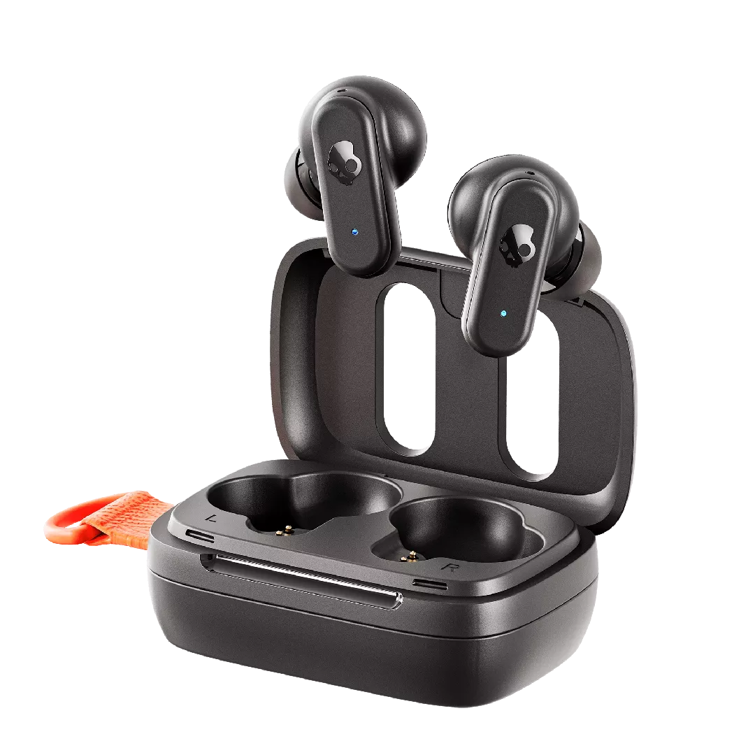 Skullcandy Dime 3 Headset True Wireless