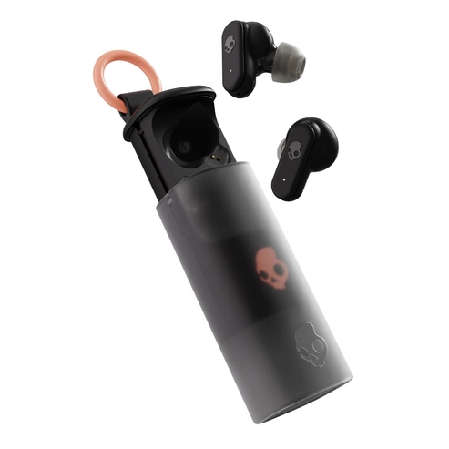 Skullcandy Dime Evo Headset Wireless In-ear