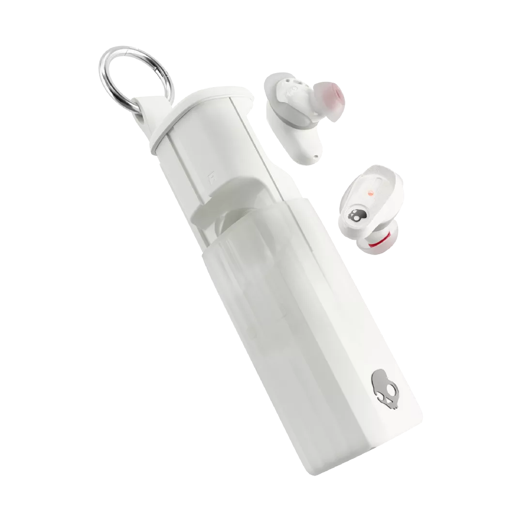 Skullcandy Method 360 ANC Headset True
