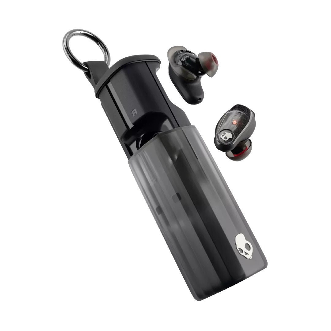 Method 360 ANC Black