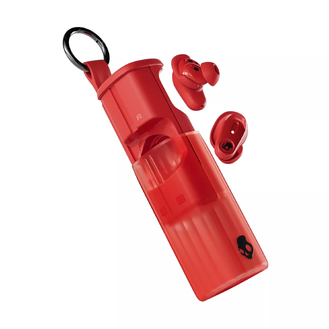 Skullcandy Method 360 ANC Headset True