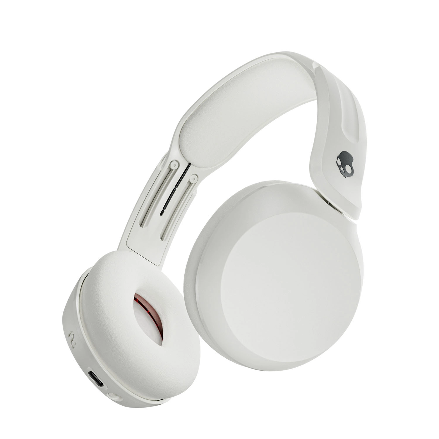 Skullcandy Icon 180 Wireless On Ear