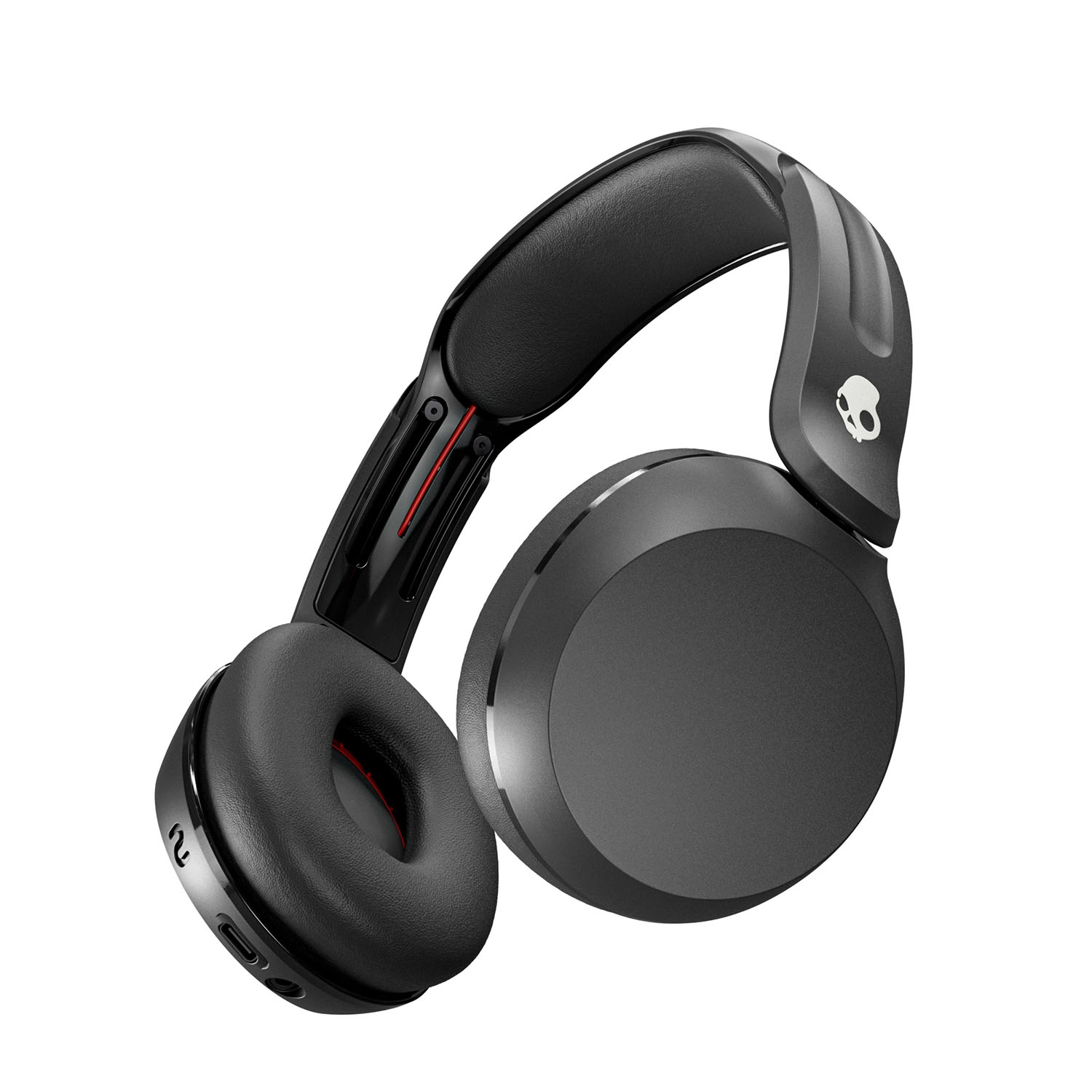 Skullcandy Icon 180 black 254128 B690-01K