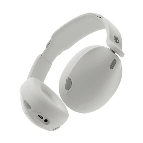 Hesh 540 ANC wireless Kopfhörer  Bluetooth