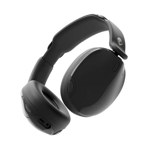 _7954540 Headphones Skullcandy Hesh 540 ANC, black