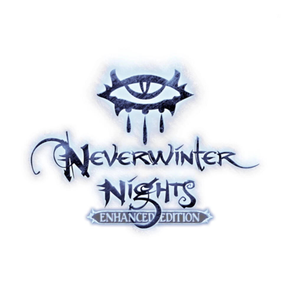 Skybound Games Neverwinter Nights : Enhanced