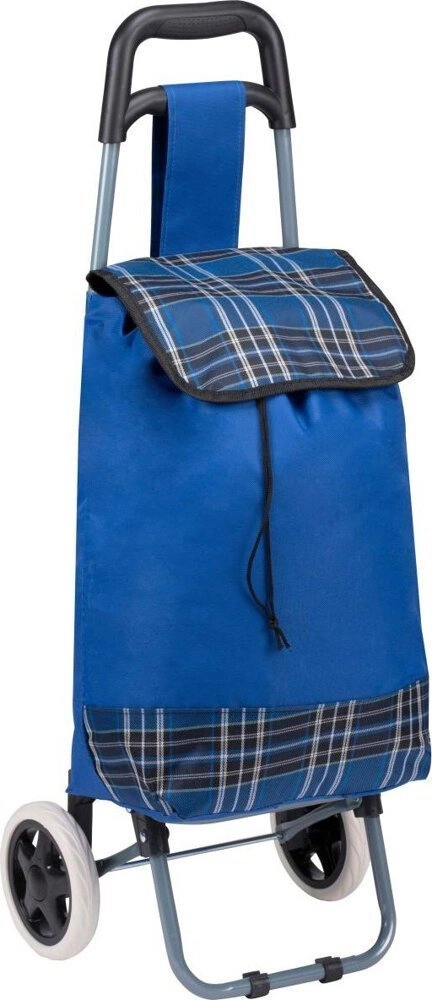 Slazenger Wózek torba na kólkach na