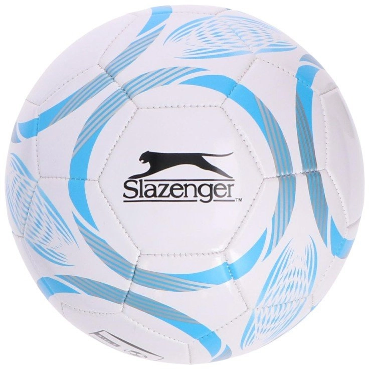 Slazenger Slazenger - Training football 32
