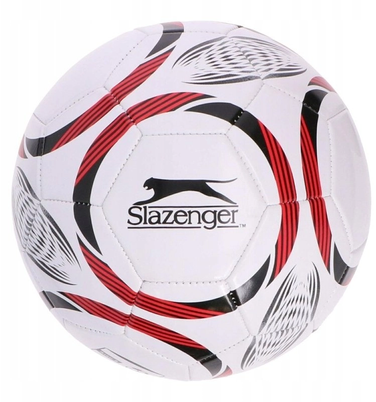 Slazenger Slazenger - Training football 32