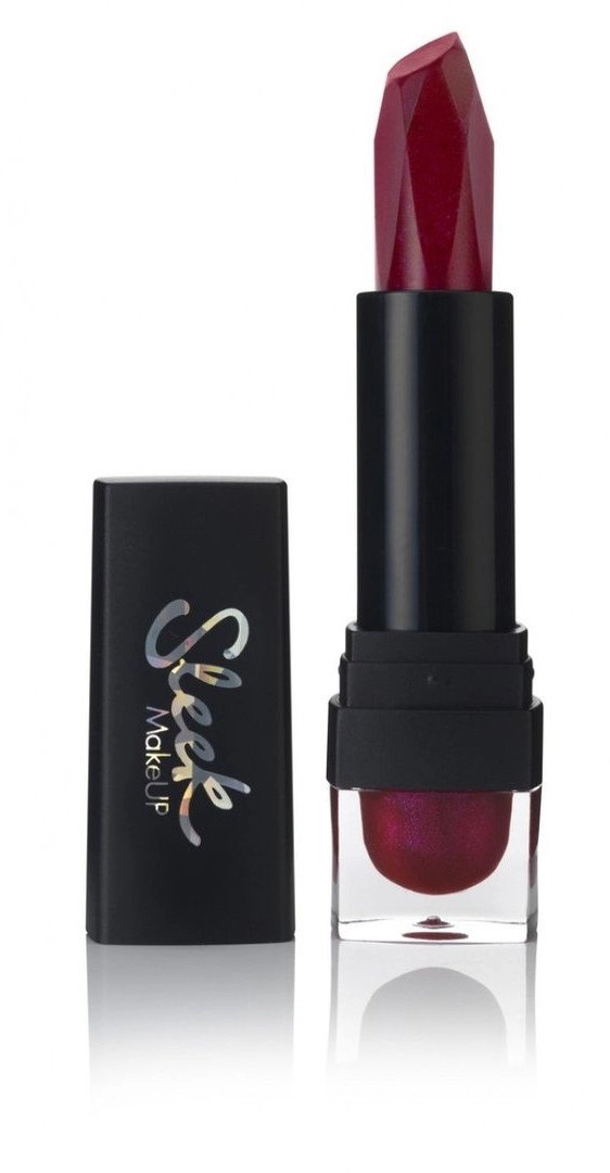 Sleek MakeUP Sleek MakeUP  Lip Vip
