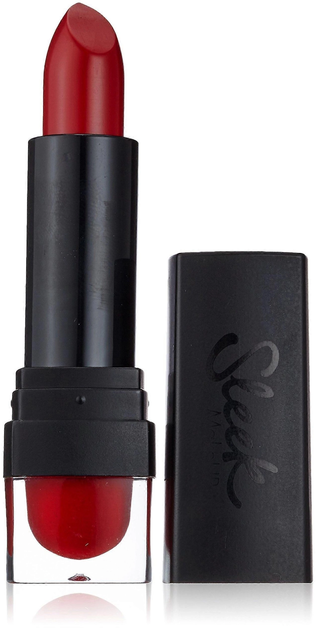 Sleek MakeUP Sleek MakeUP Lip Vip