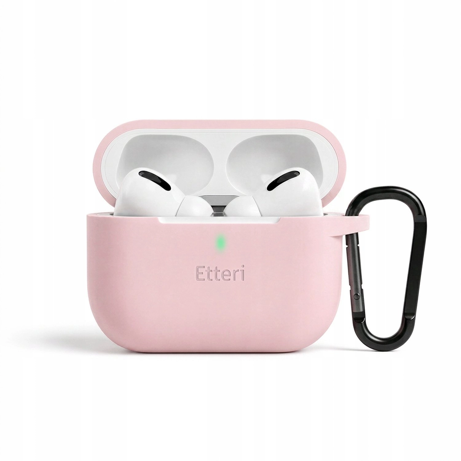 Slowmoose Etteri silicone case for AirPods