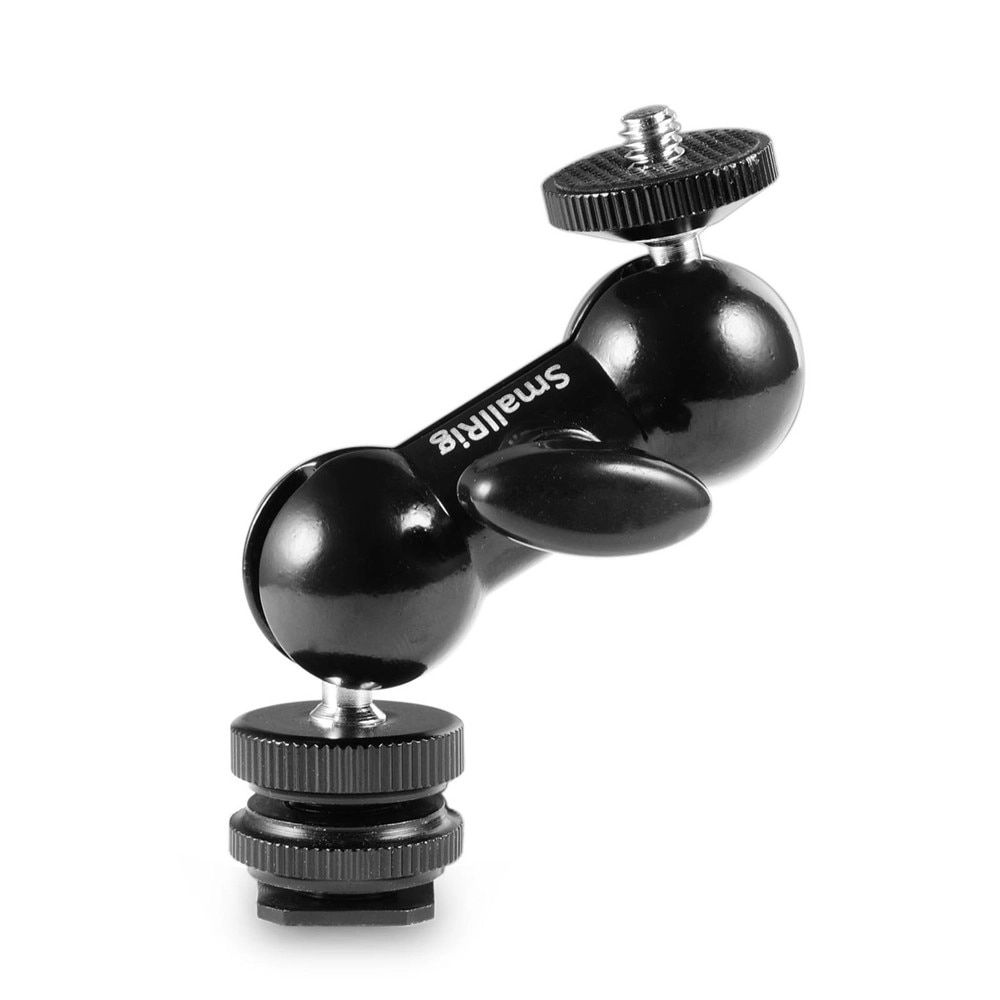 SmallRig 1135 holder Passive holder Display