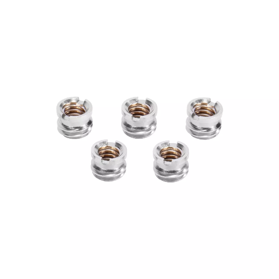 SmallRig 1610 camera mounting accessory Screw