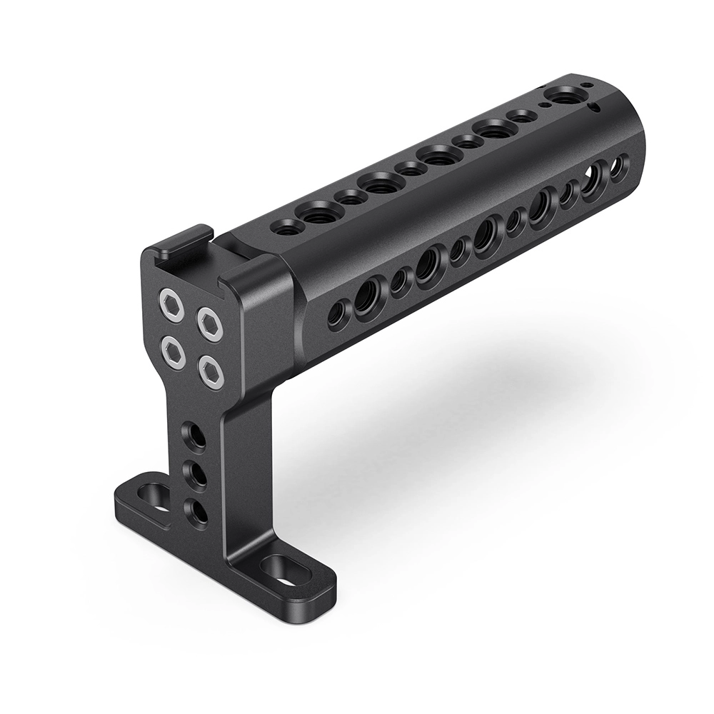 SmallRig 1638C camera mounting accessory Top