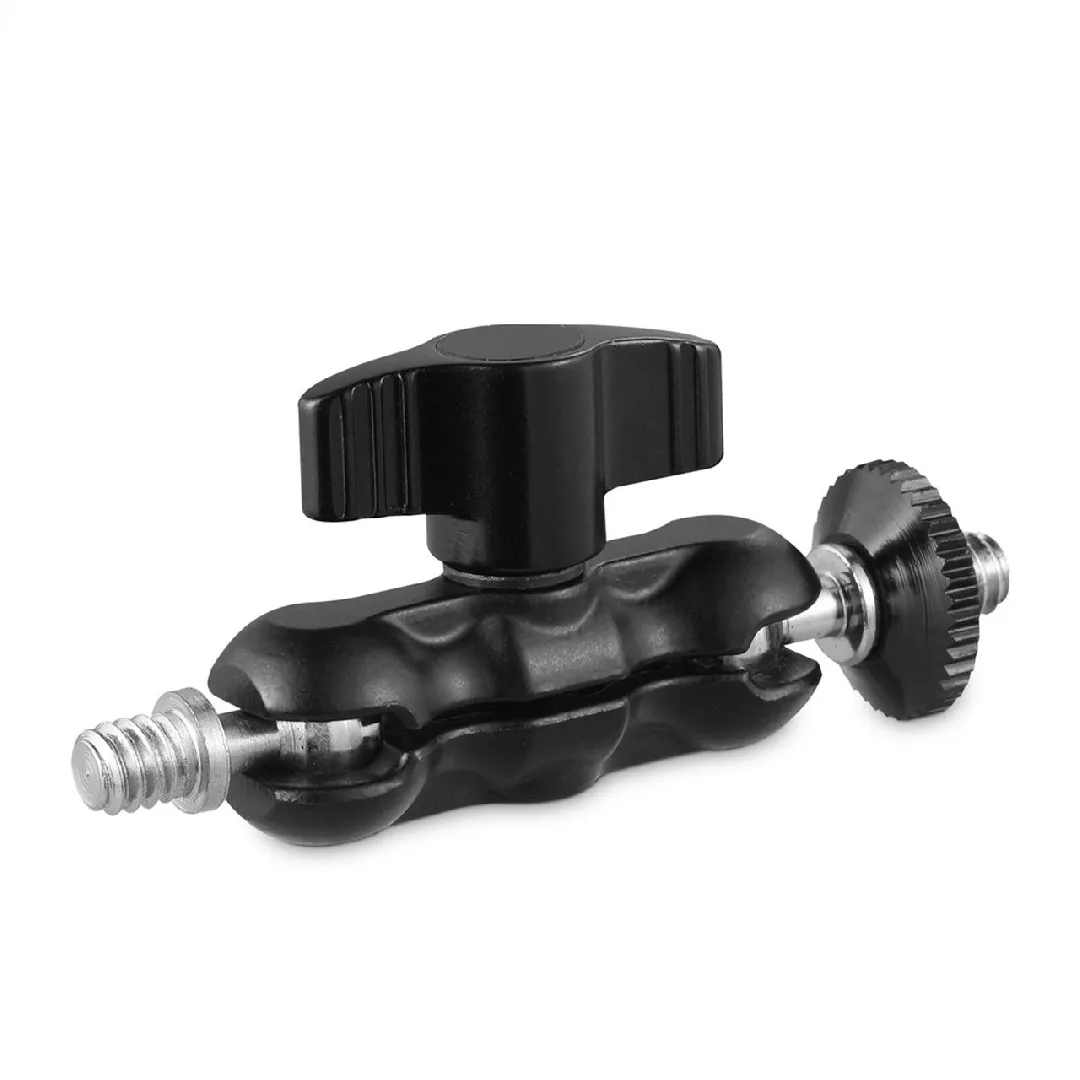 SmallRig 2157 kameras statīva aksesuārs 2157