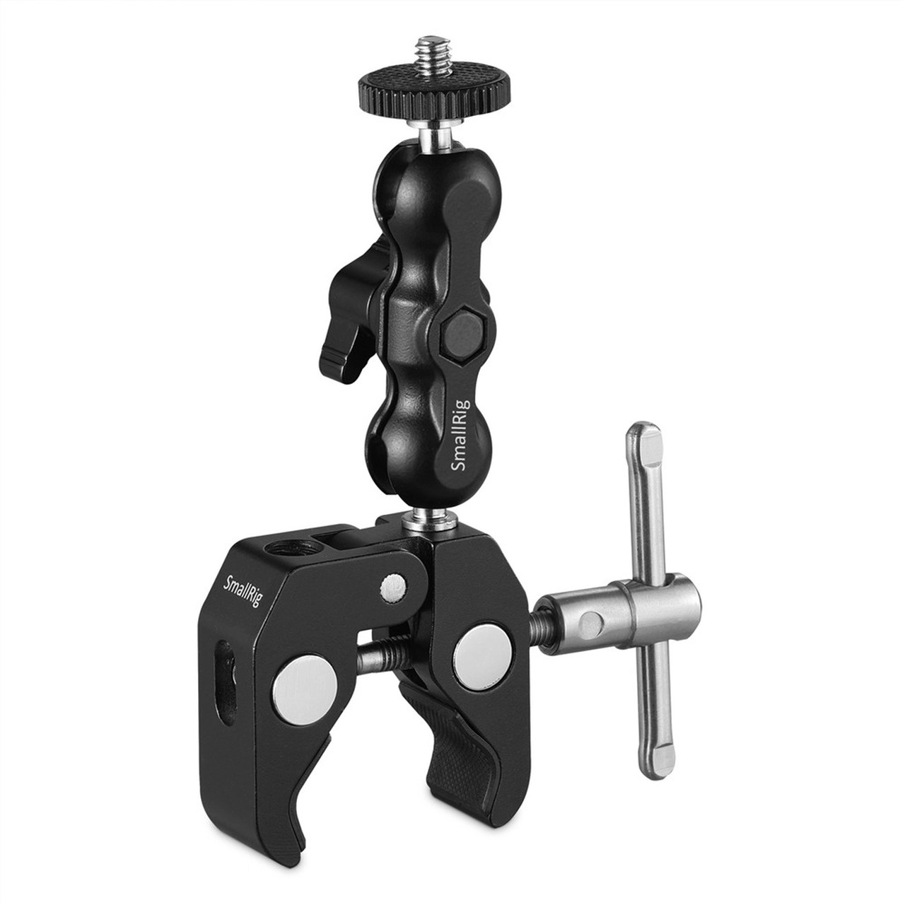 SmallRig 2164 camera mounting accessory Mounting