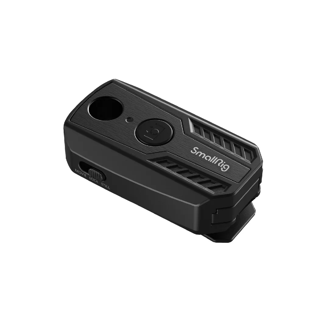 SmallRig 3902 action sports camera accessory