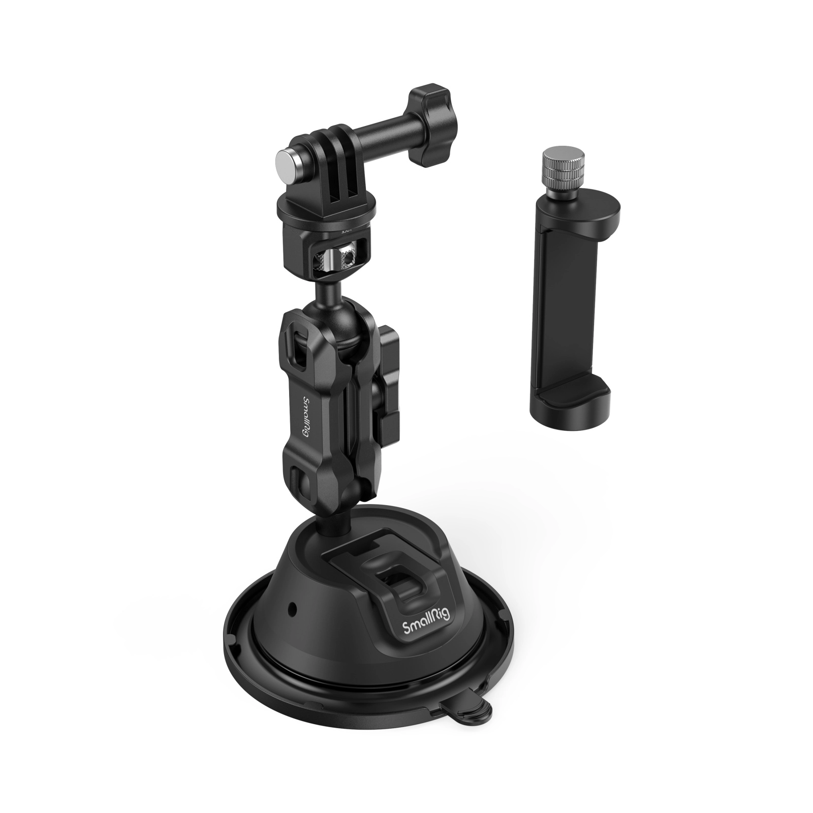 SmallRig SC-1K Passive holder Camera Mobile