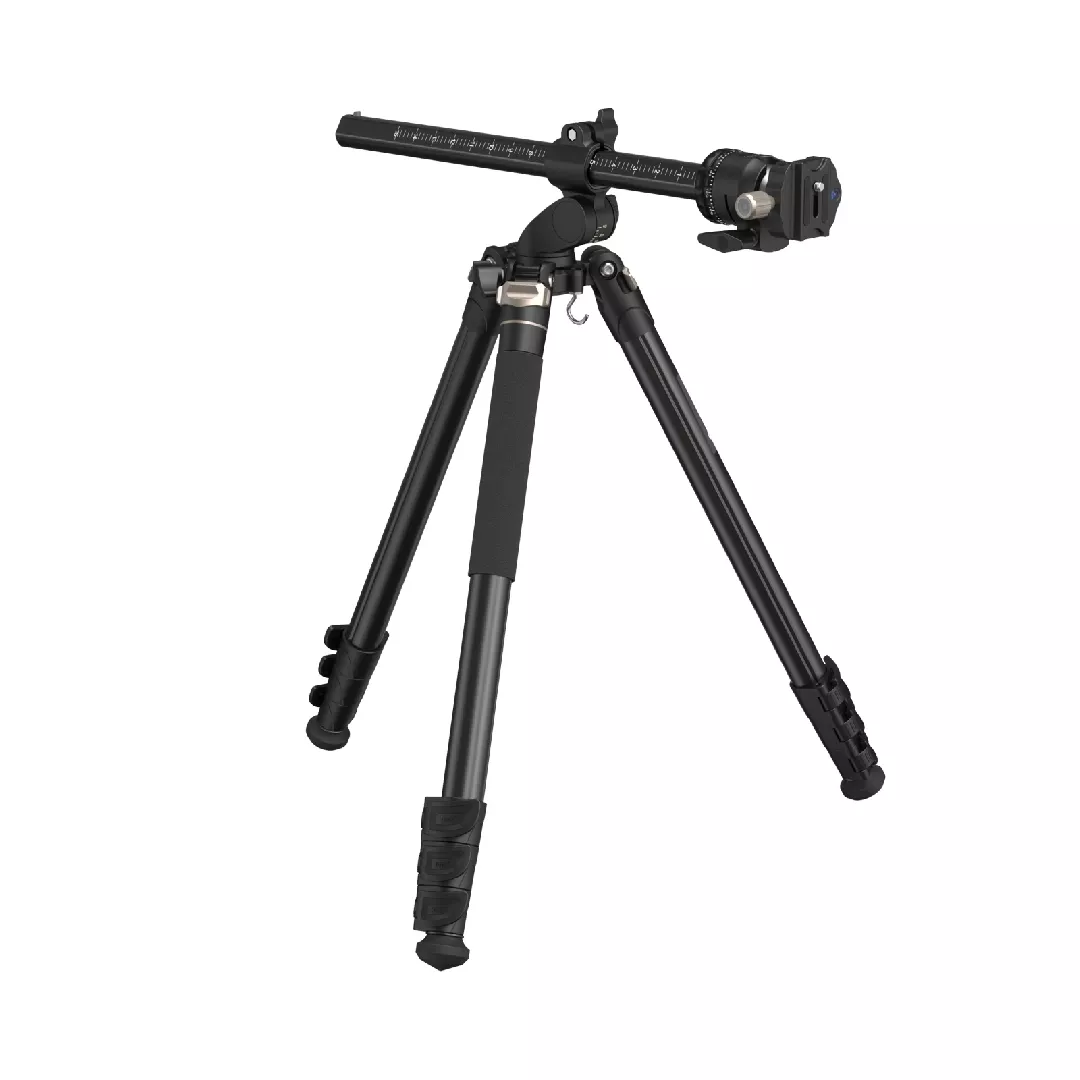 SmallRig 4288 tripod Smartphone/Digital camera 3