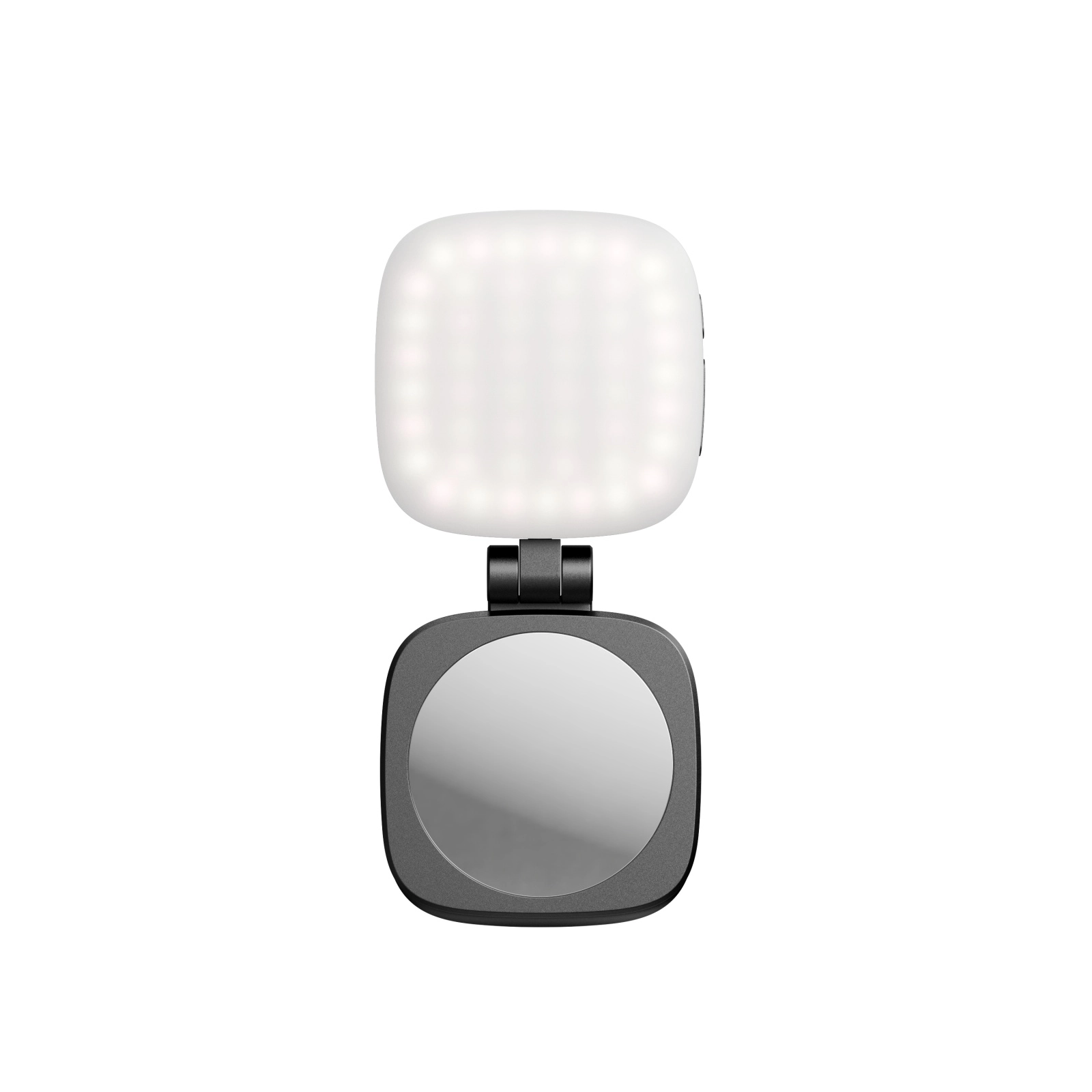 SmallRig 4656 smartphone/mobile phone accessory Selfie