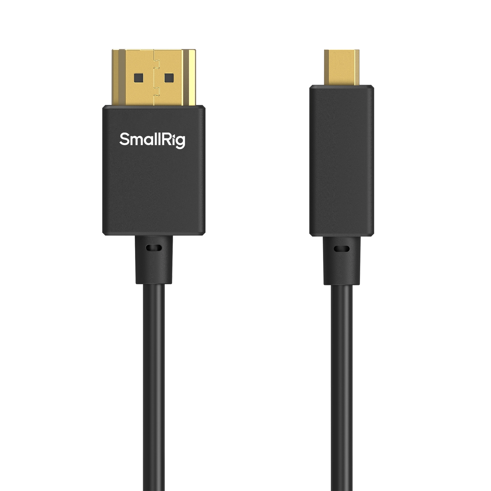 SmallRig 4795 HDMI cable 1 m