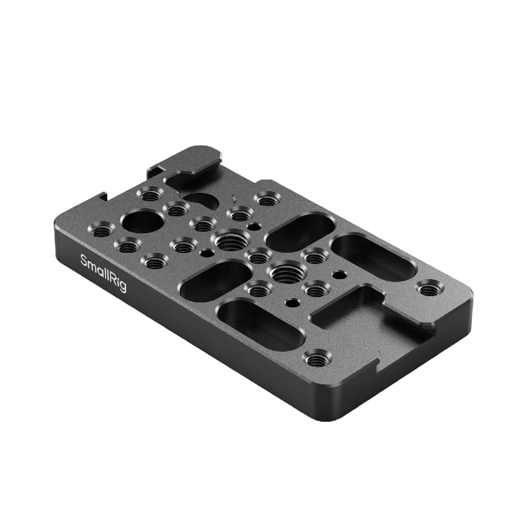 SmallRig 4887 camera mounting accessory Cheese