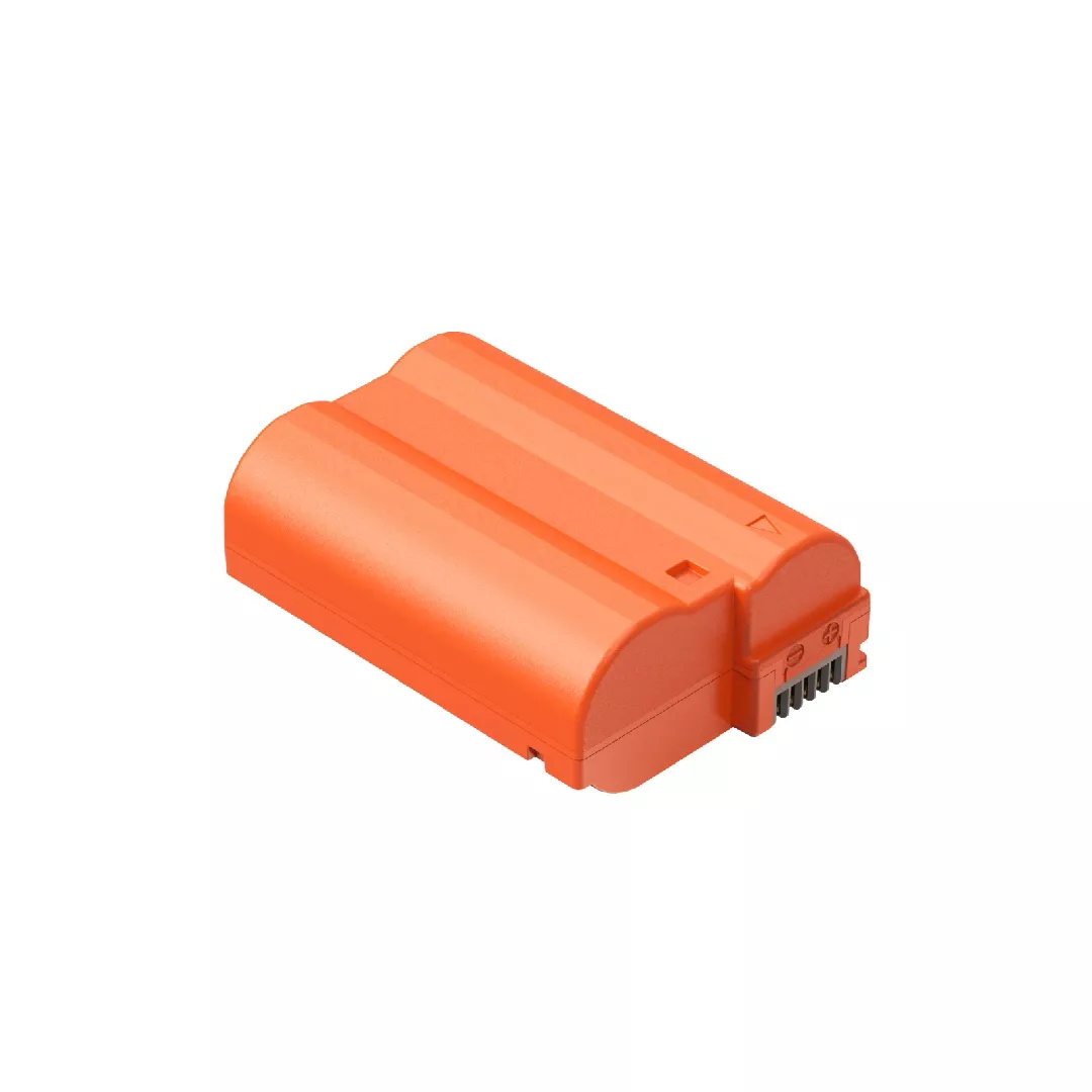SmallRig EN-EL15C Lithium-Ion (Li-Ion) 2400 mAh