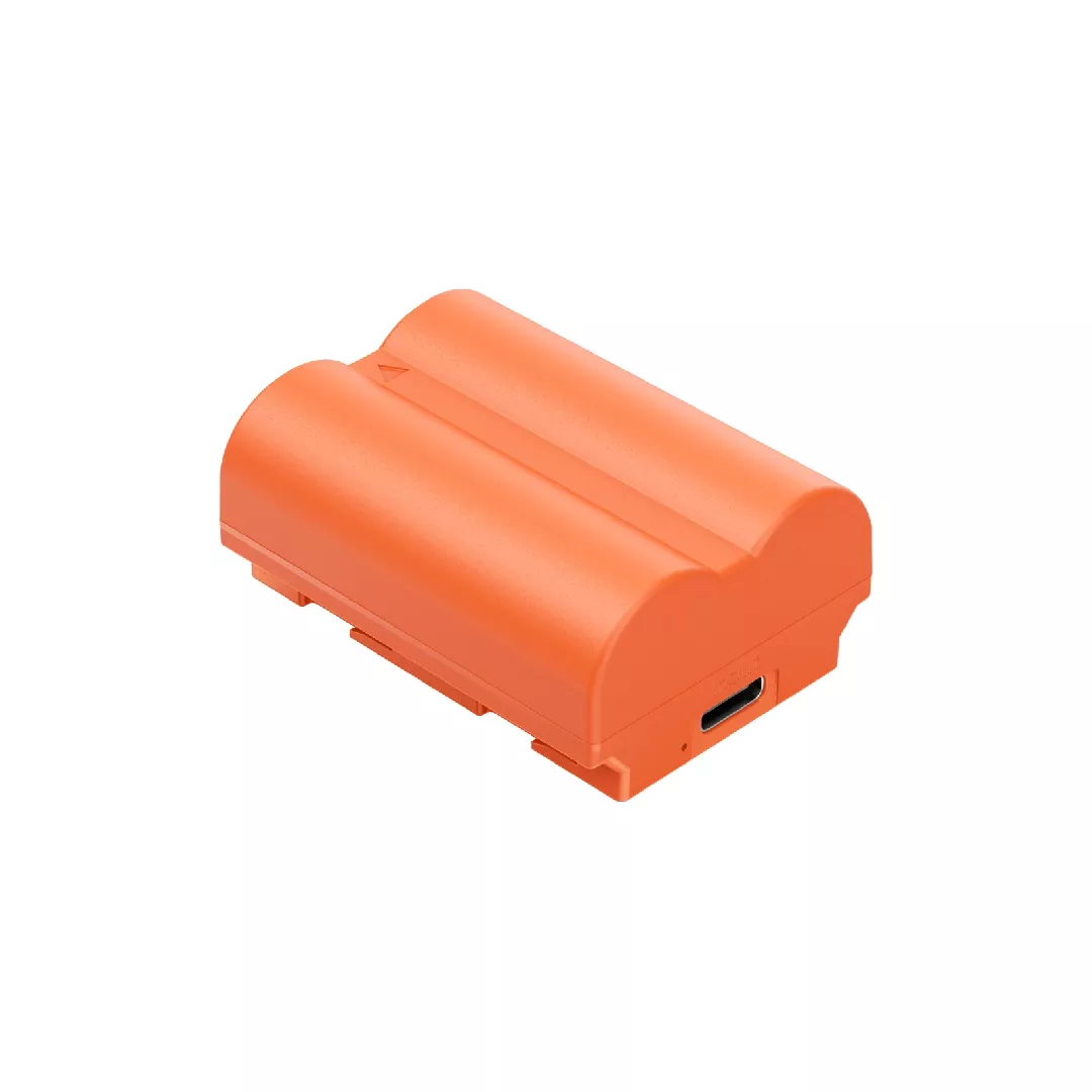 SmallRig NP-W235 Lithium-Ion (Li-Ion) 2400 mAh