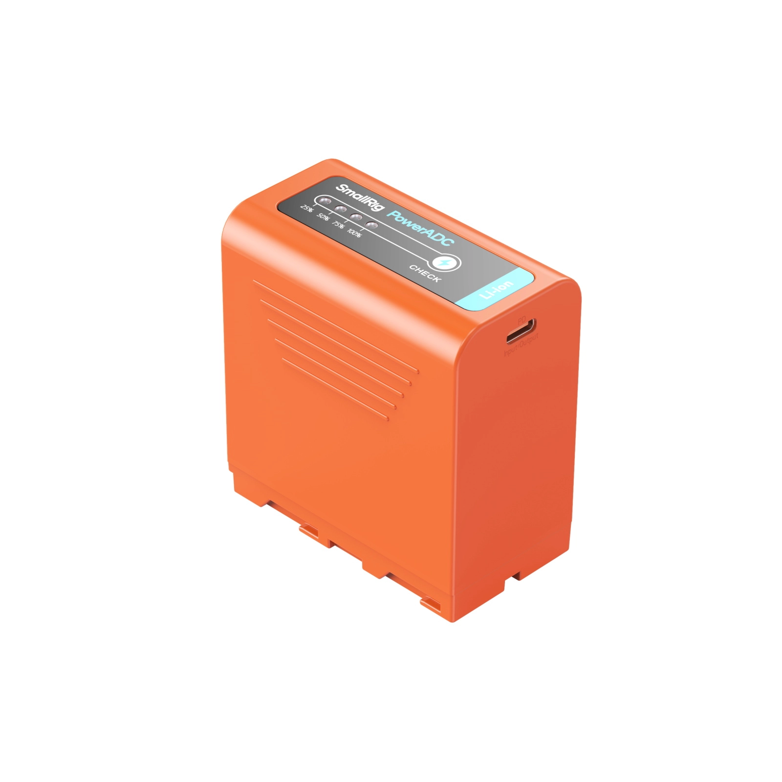 SmallRig NP-F970 Lithium-Ion (Li-Ion) 10500 mAh