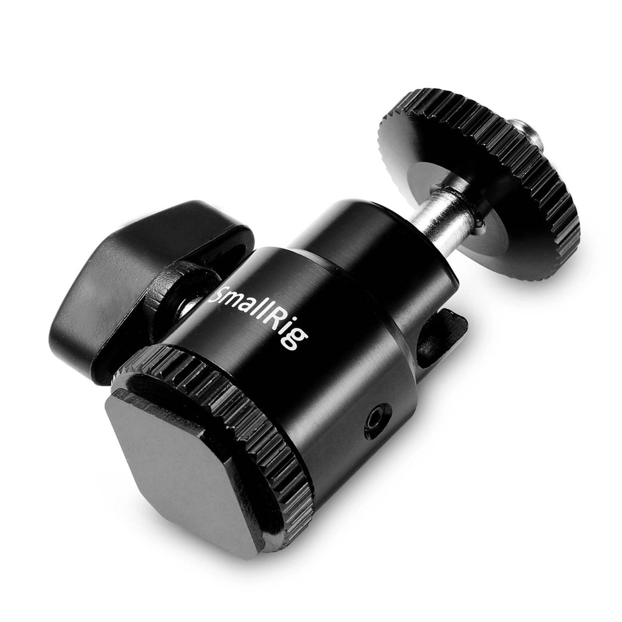SmallRig 761 kameras statīva aksesuārs 6972070623318