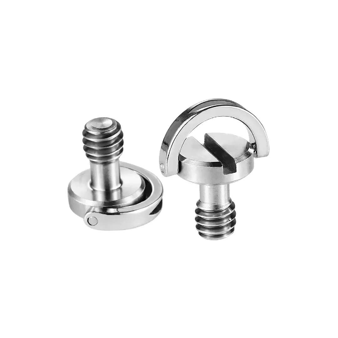 SmallRig 838 camera mounting accessory Fixing